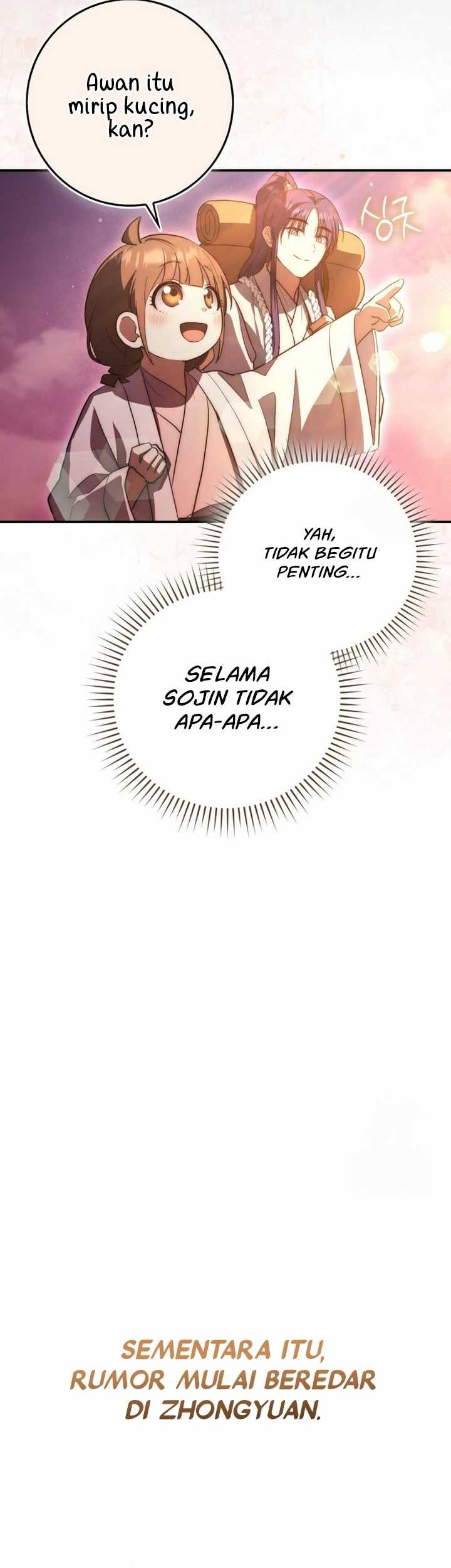 Halaman 117