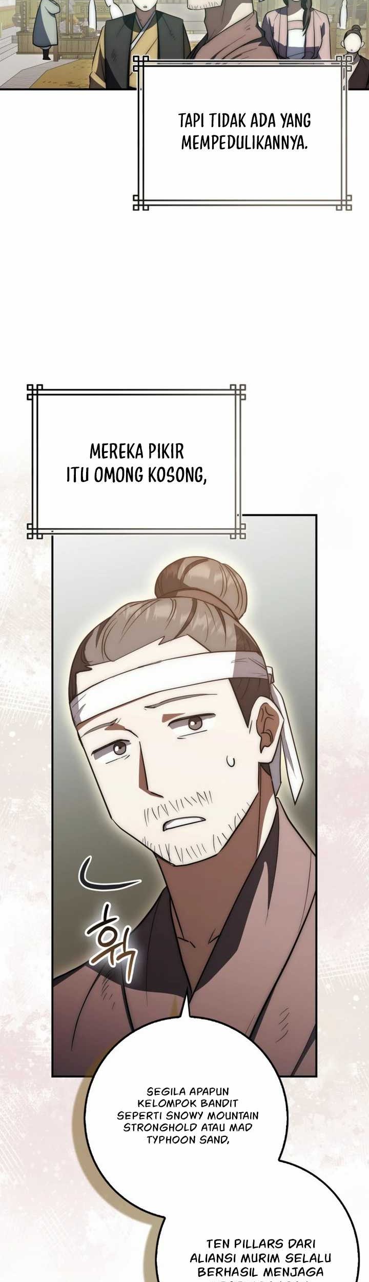 Halaman 119
