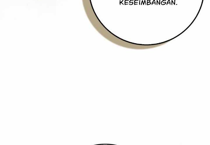 Halaman 120