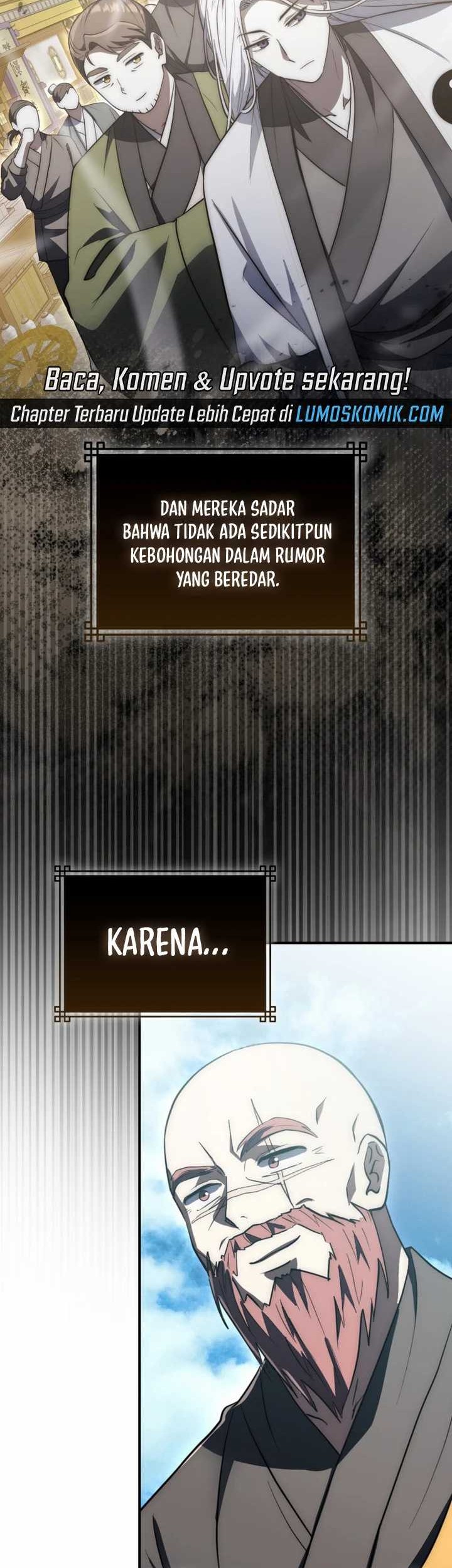 Halaman 122