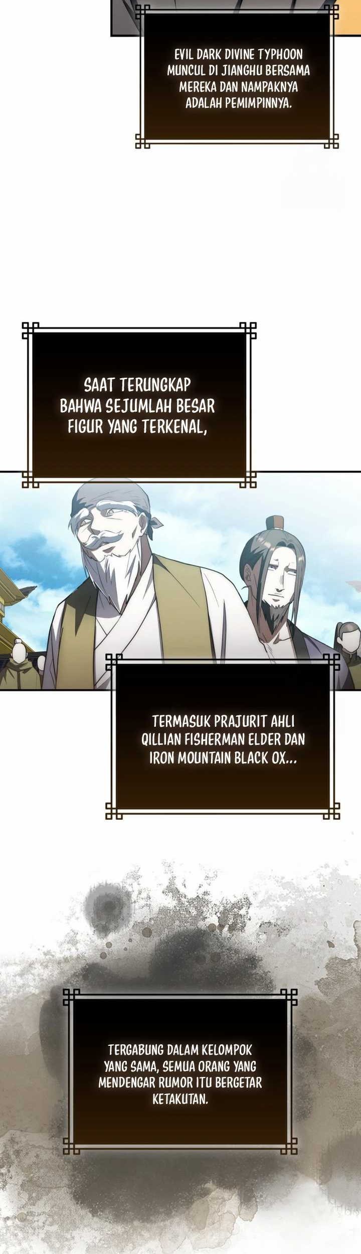 Halaman 123