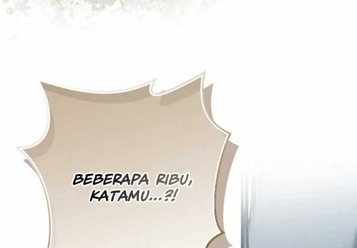 Halaman 124