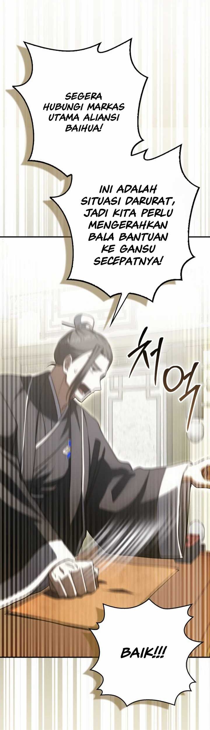 Halaman 127