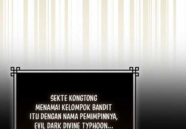 Halaman 128