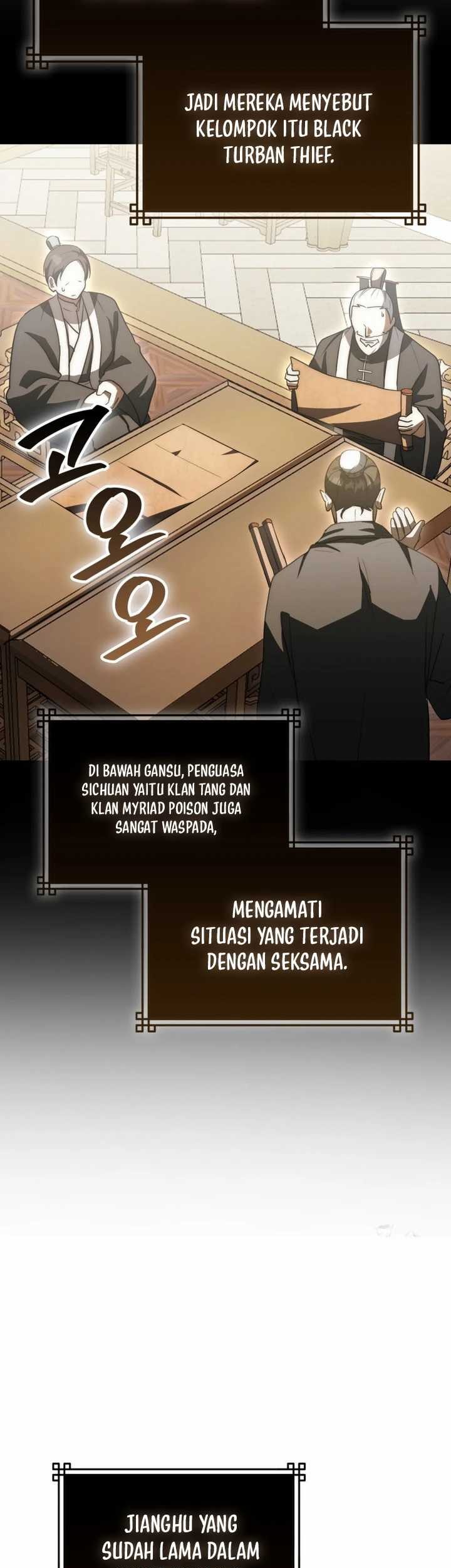 Halaman 129
