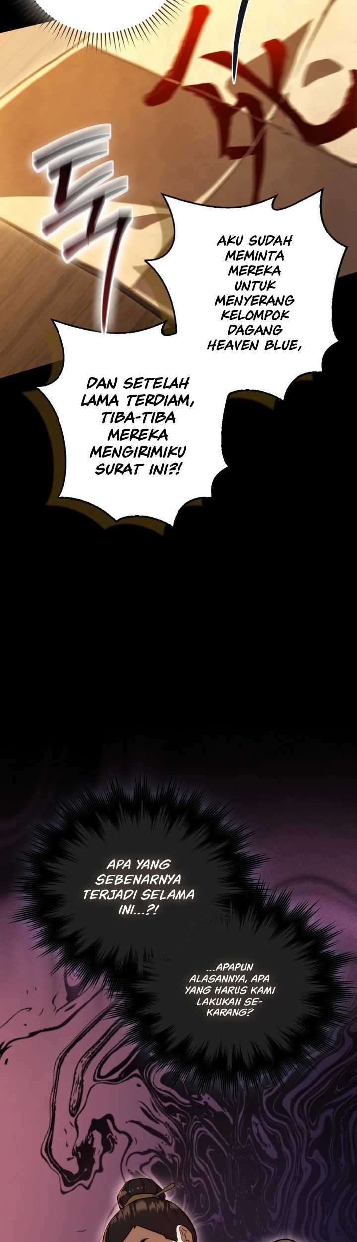 Halaman 133