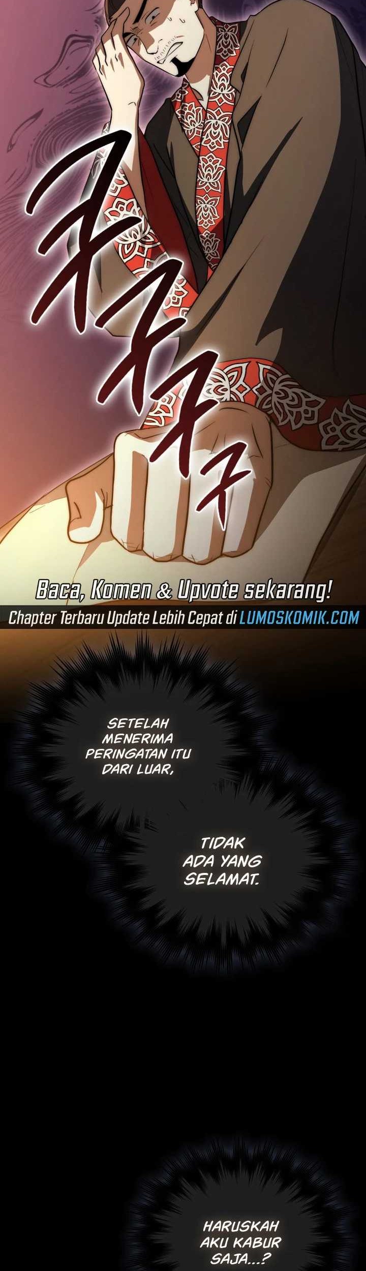 Halaman 134