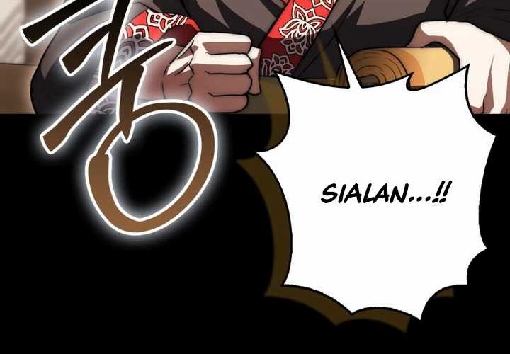 Halaman 140