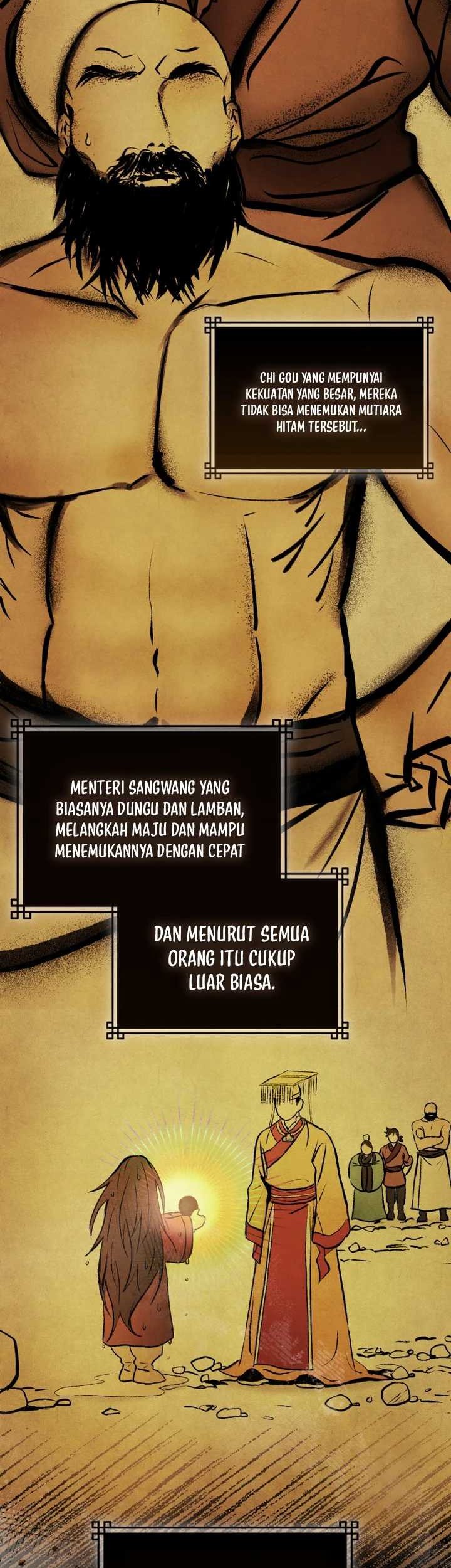Halaman 79