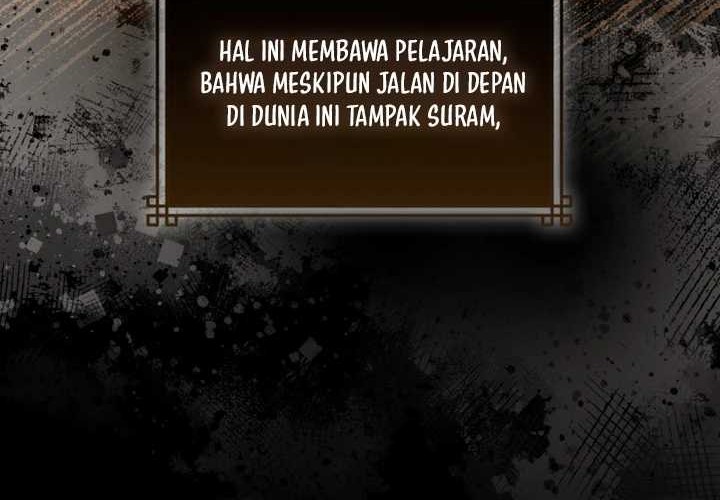 Halaman 80