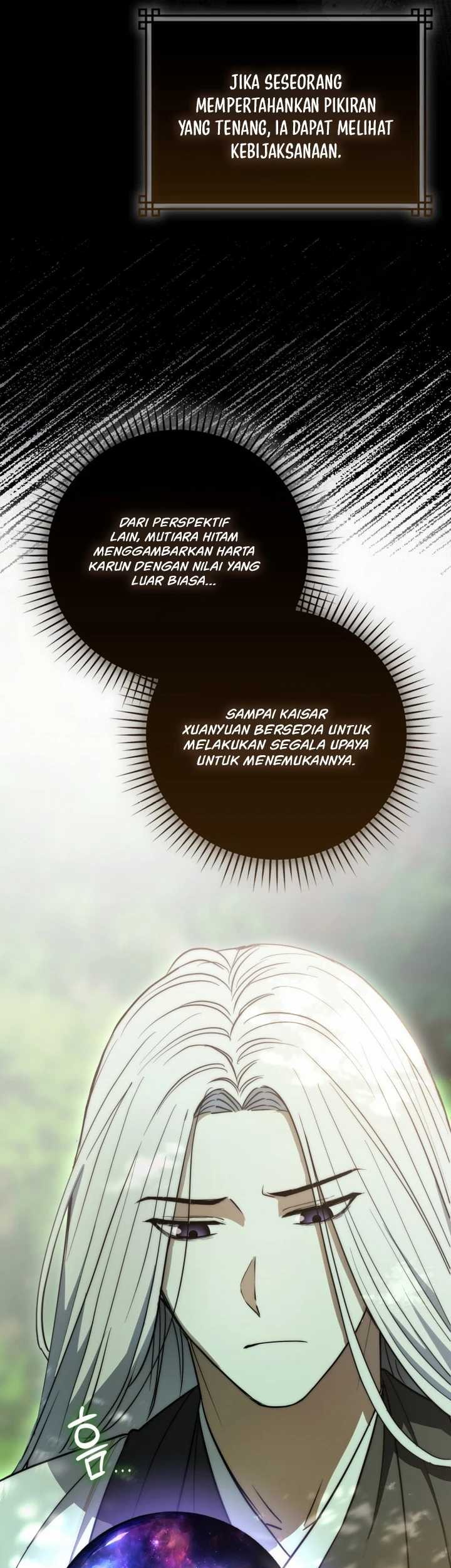 Halaman 81