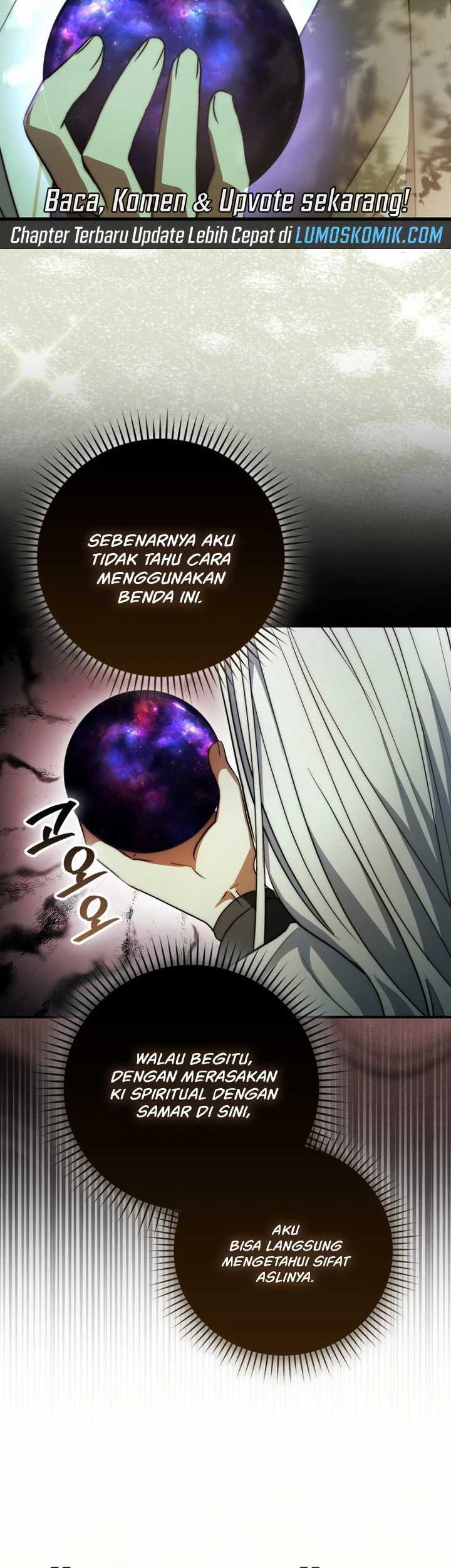 Halaman 82