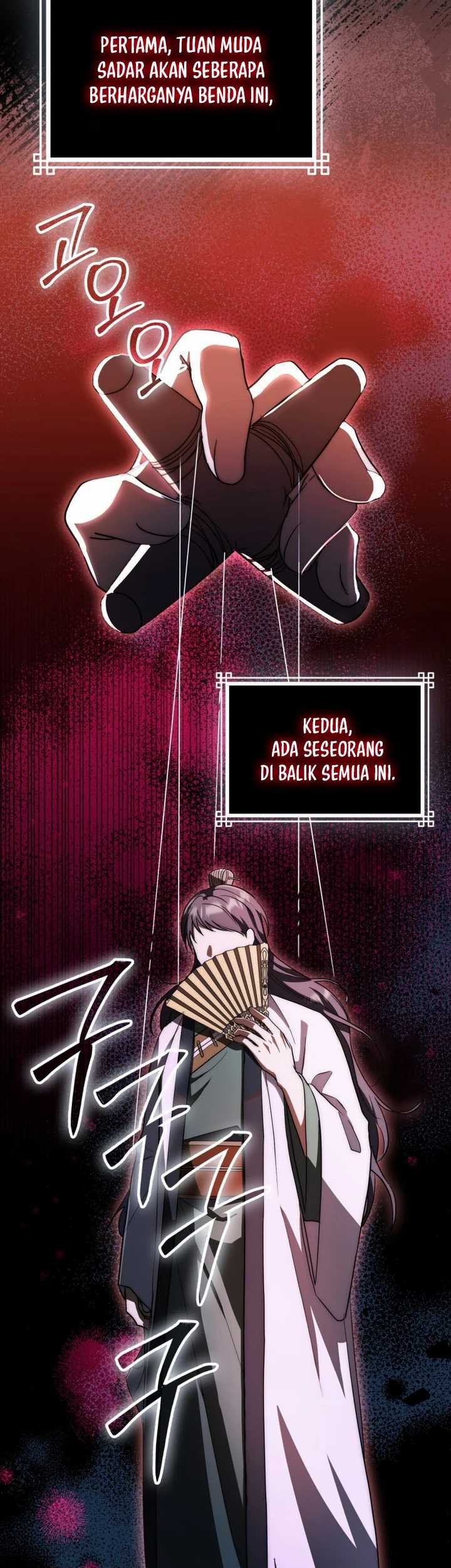 Halaman 85