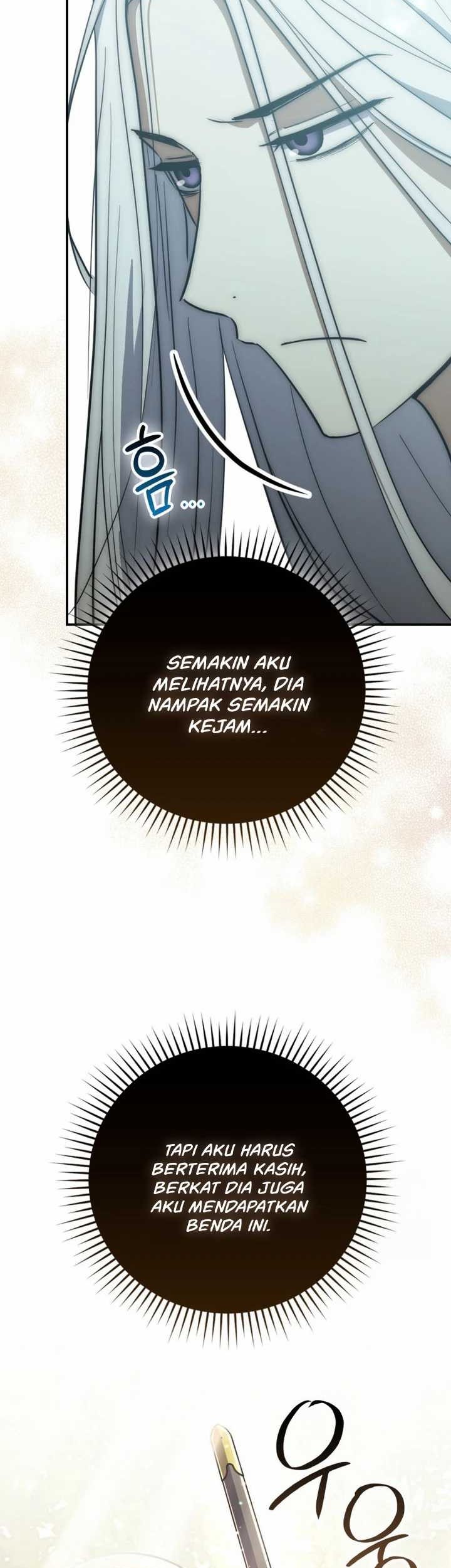 Halaman 87