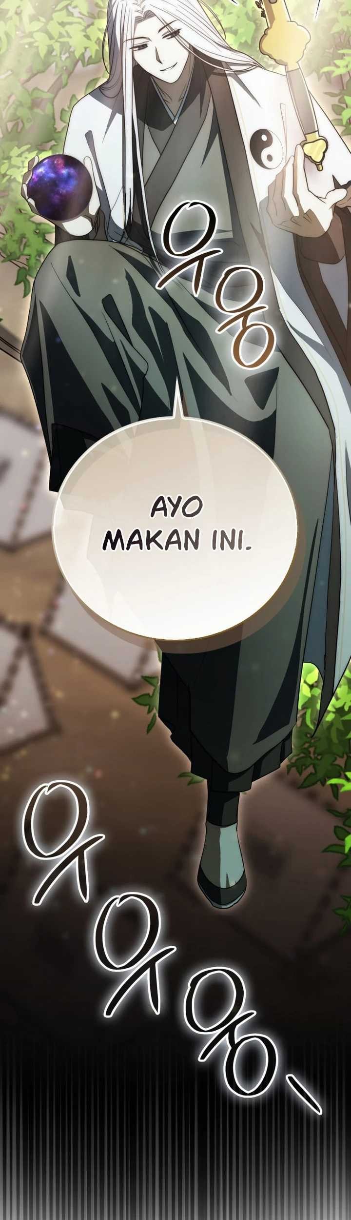 Halaman 89