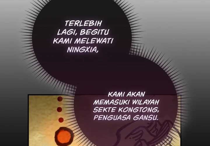 Halaman 96