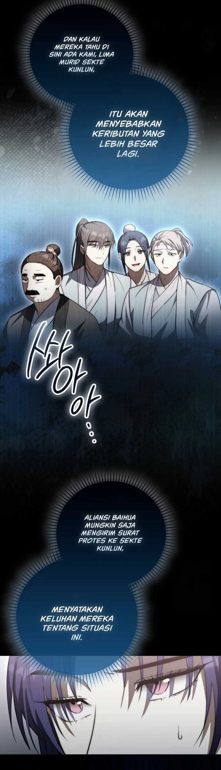 Halaman 99