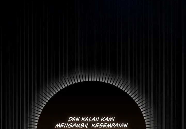 Halaman 100
