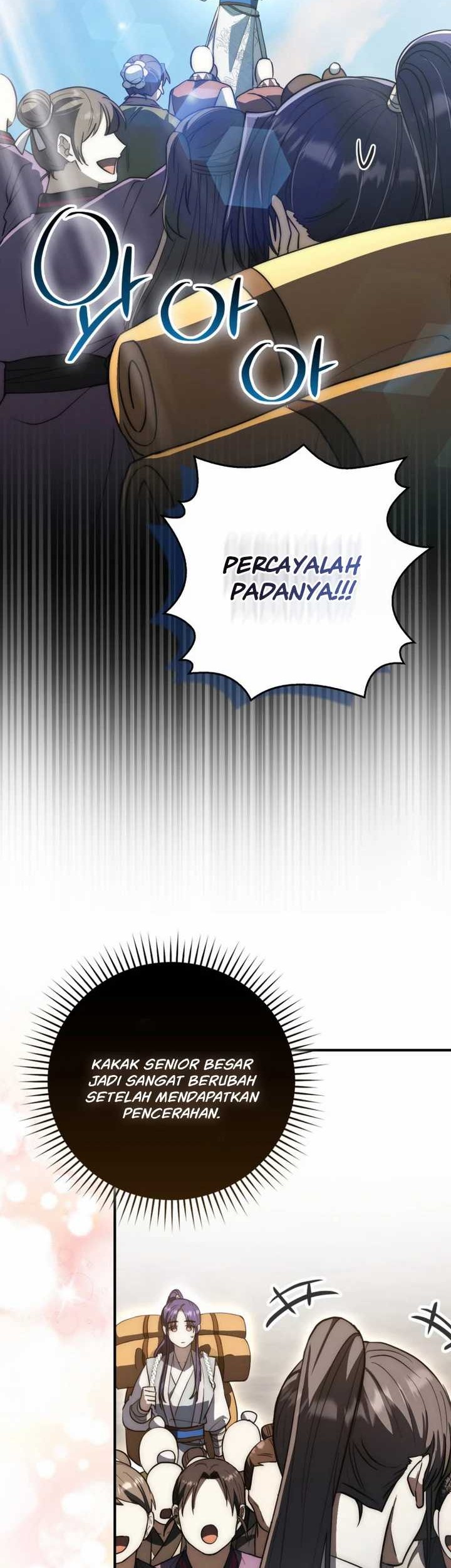 Halaman 106