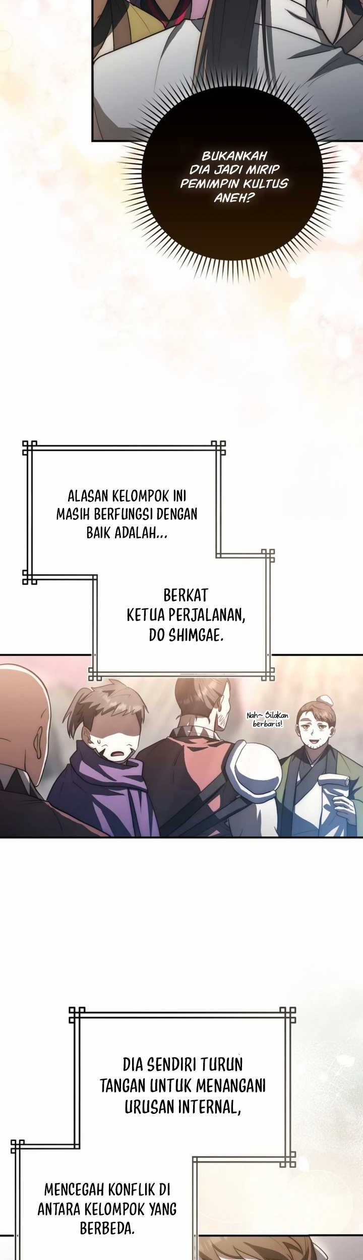Halaman 107