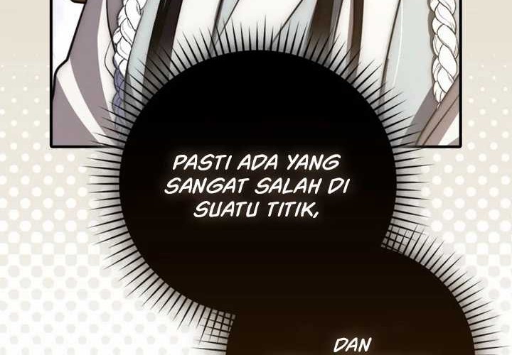 Halaman 112