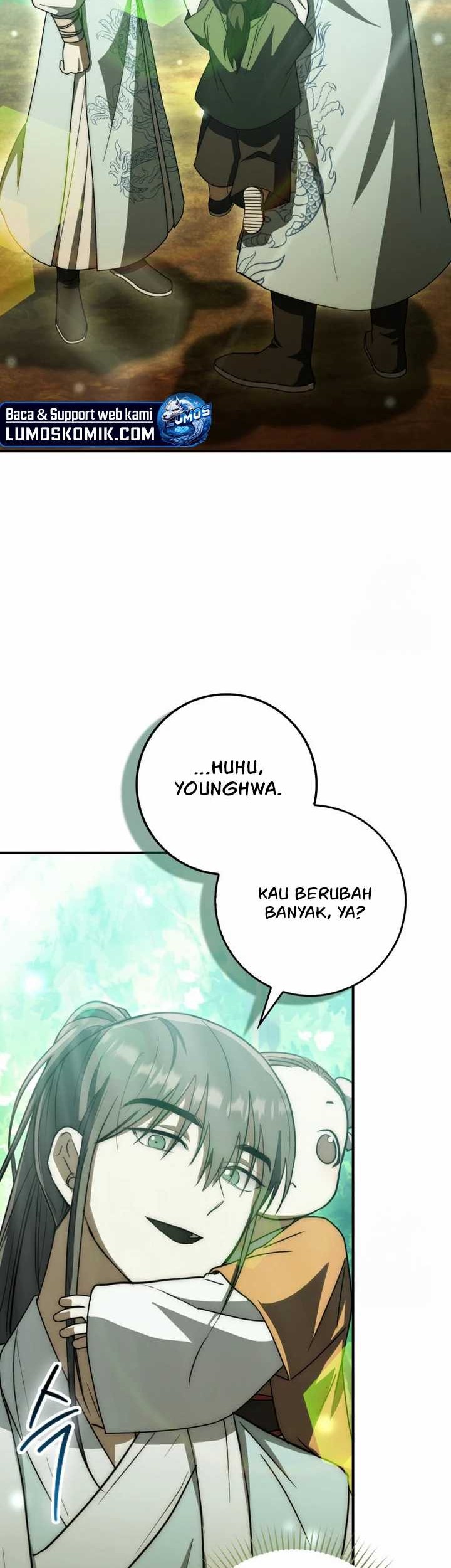 Halaman 50