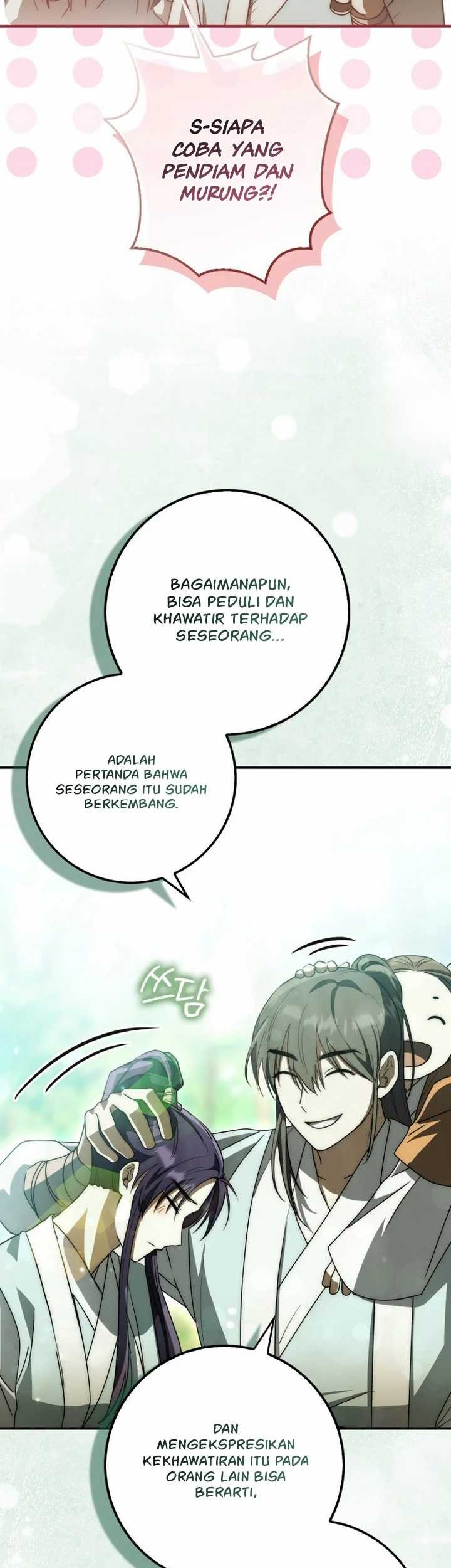 Halaman 53