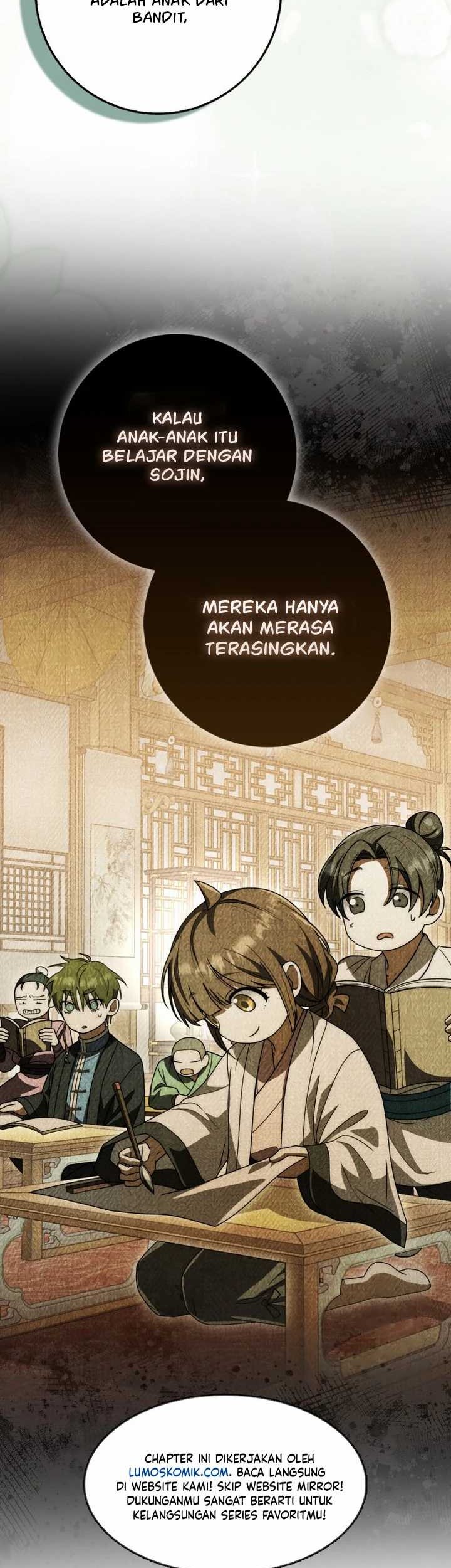 Halaman 63