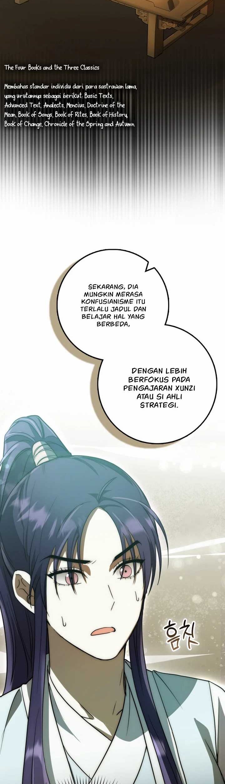 Halaman 66