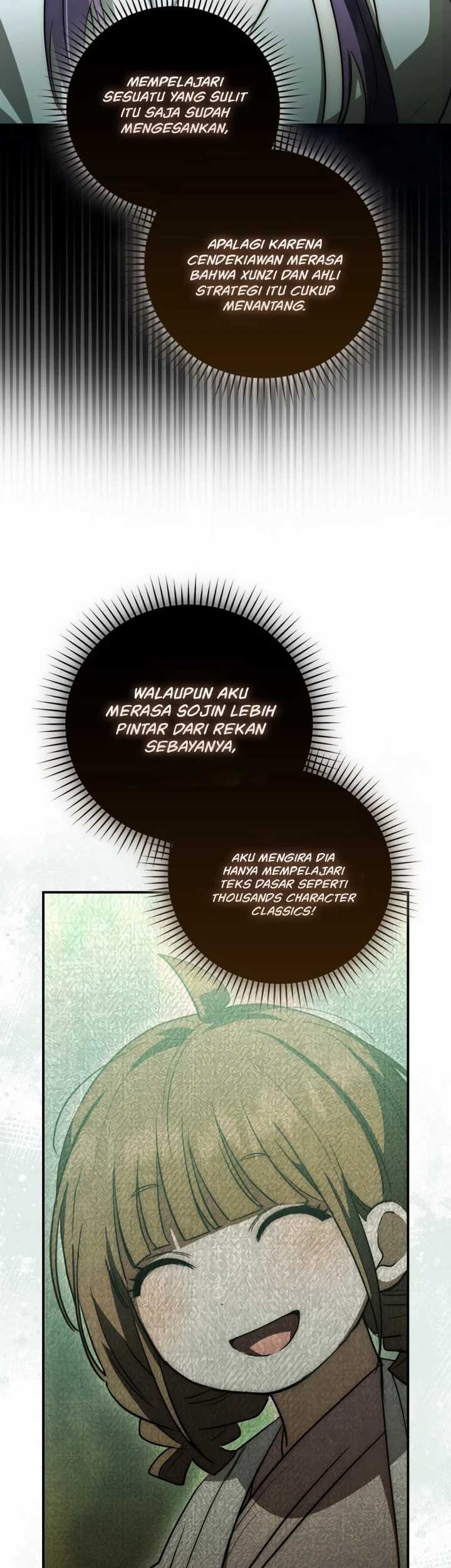 Halaman 67