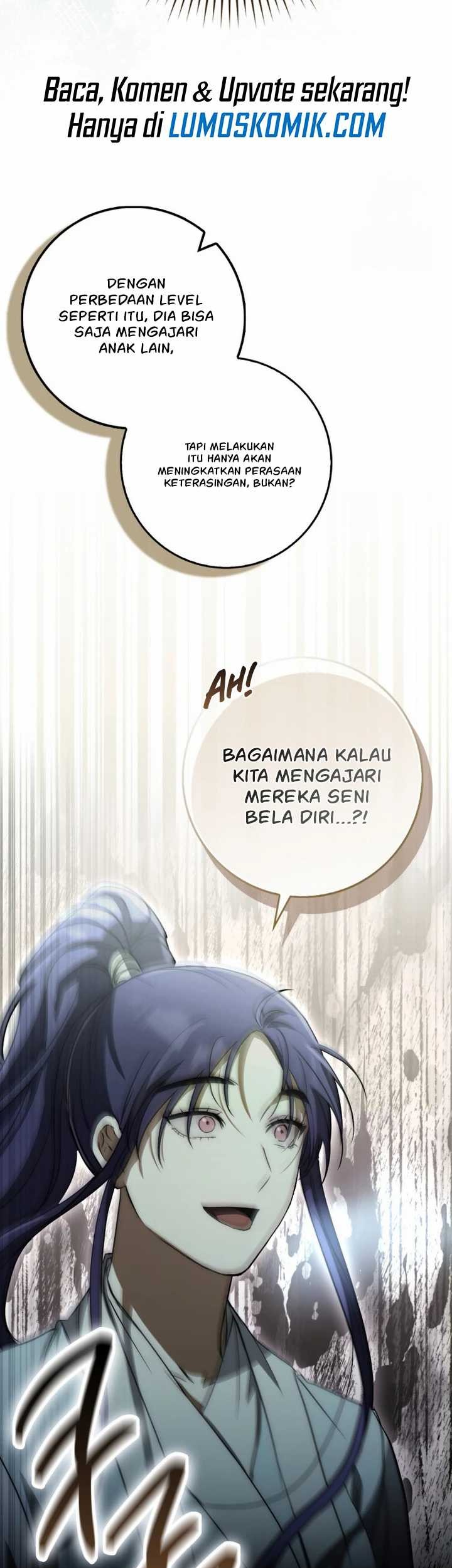 Halaman 69