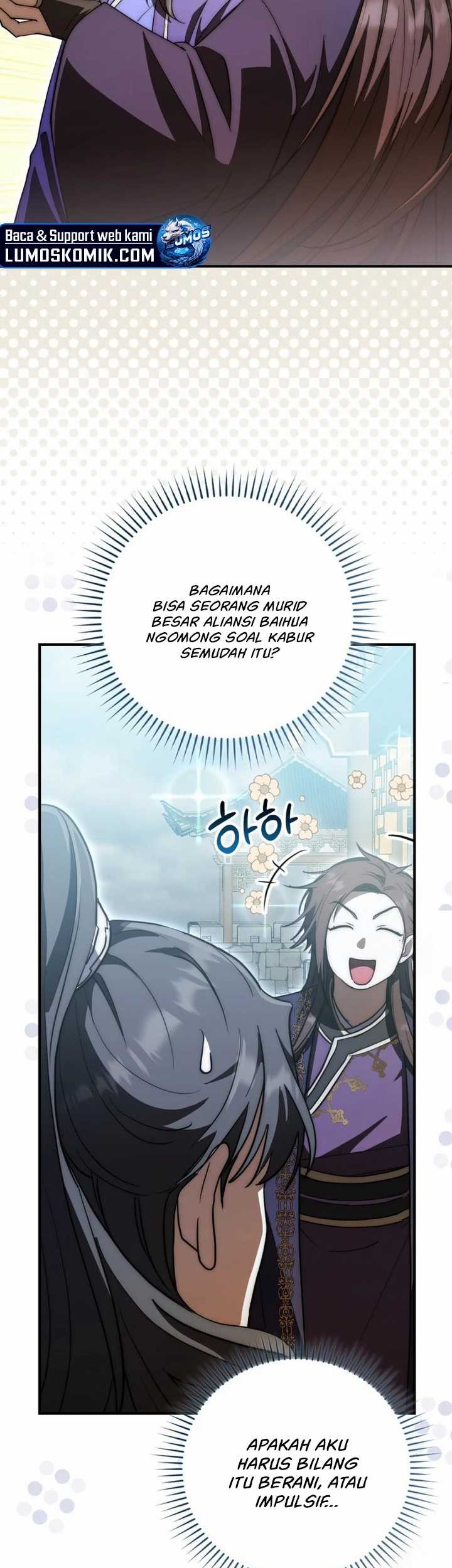 Halaman 49
