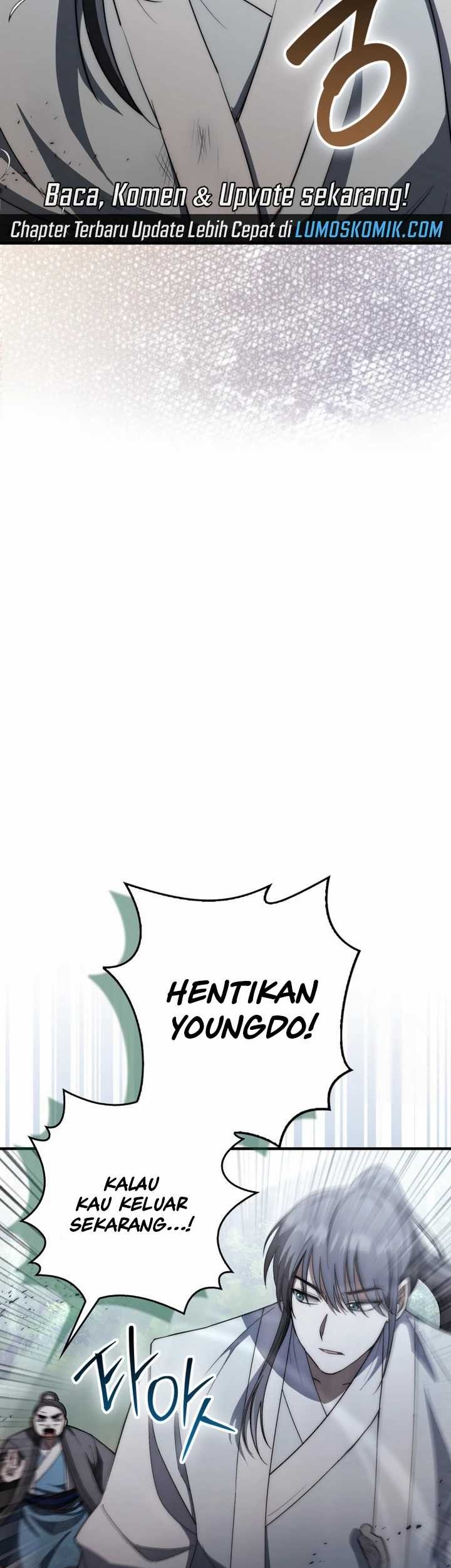 Halaman 53