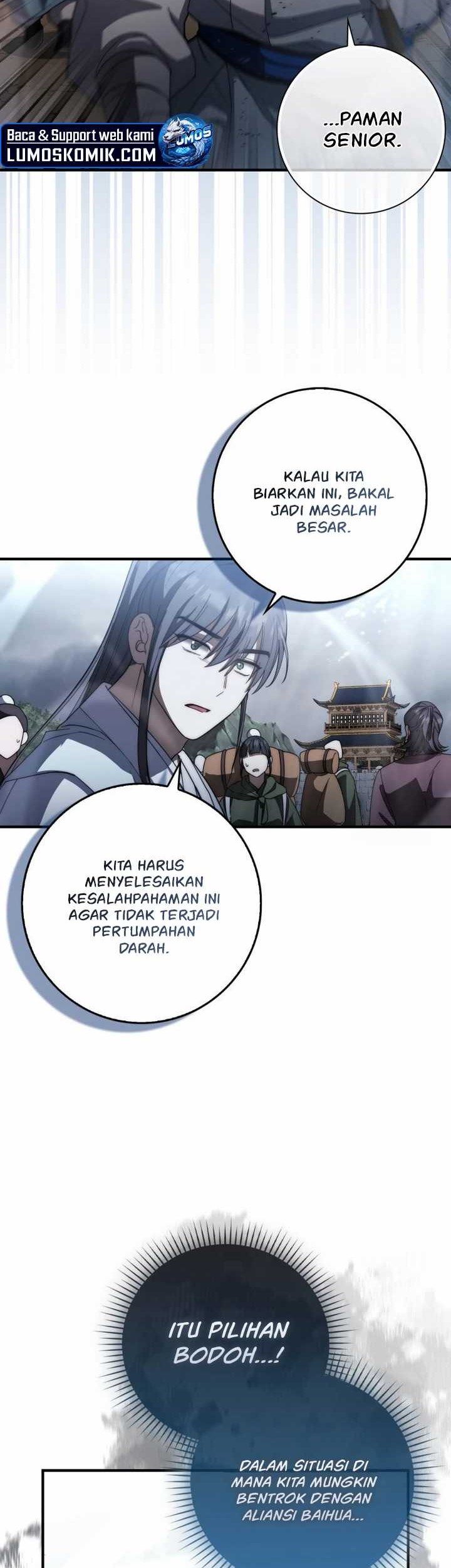 Halaman 54