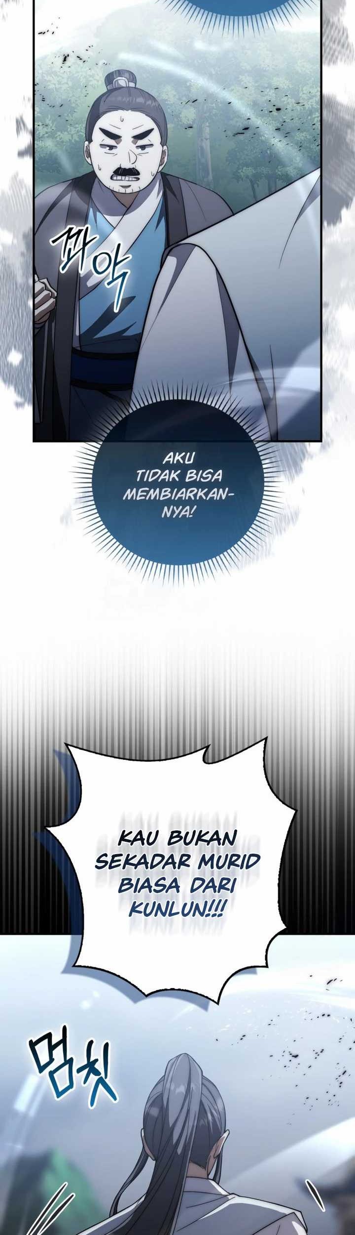 Halaman 55