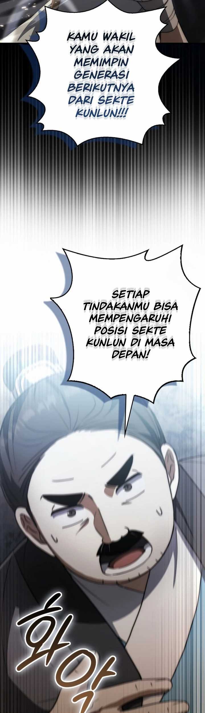 Halaman 57