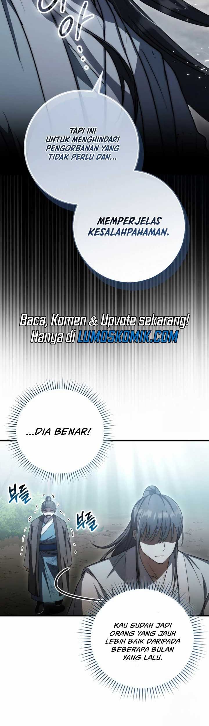 Halaman 63
