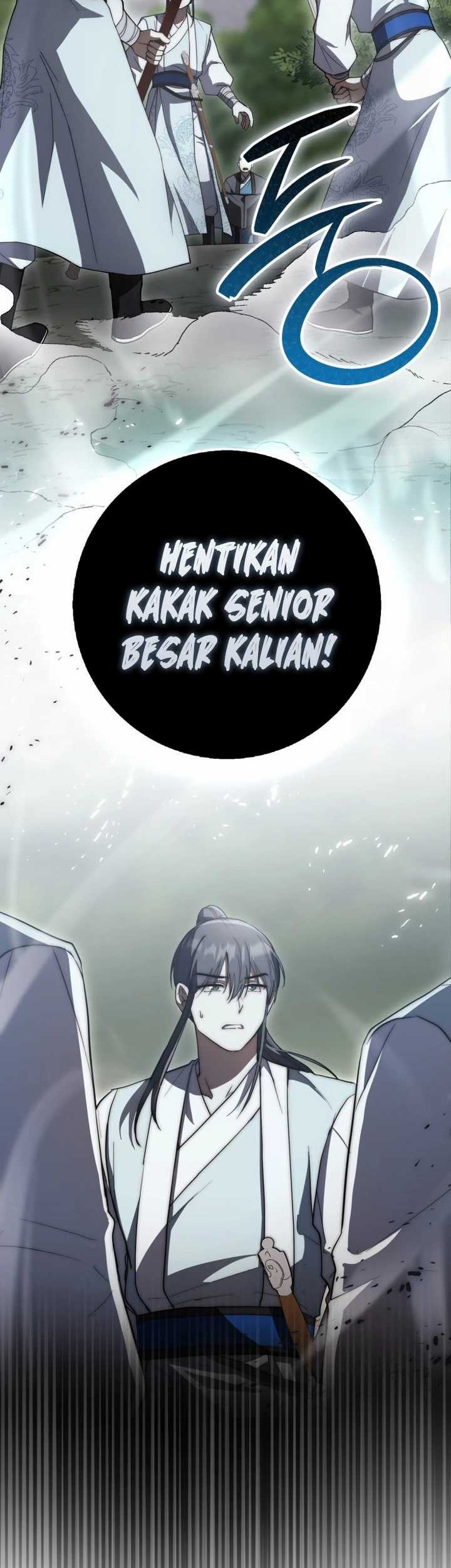 Halaman 66