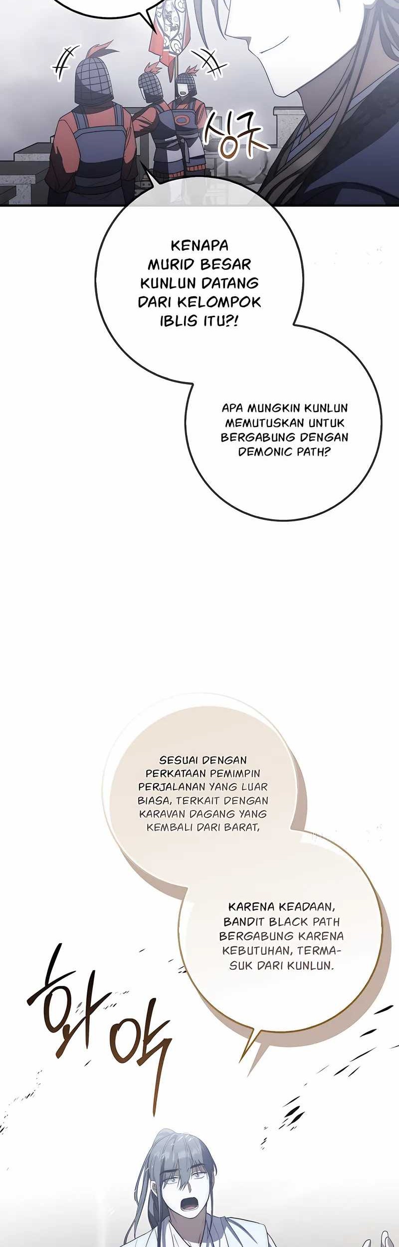 Halaman 113