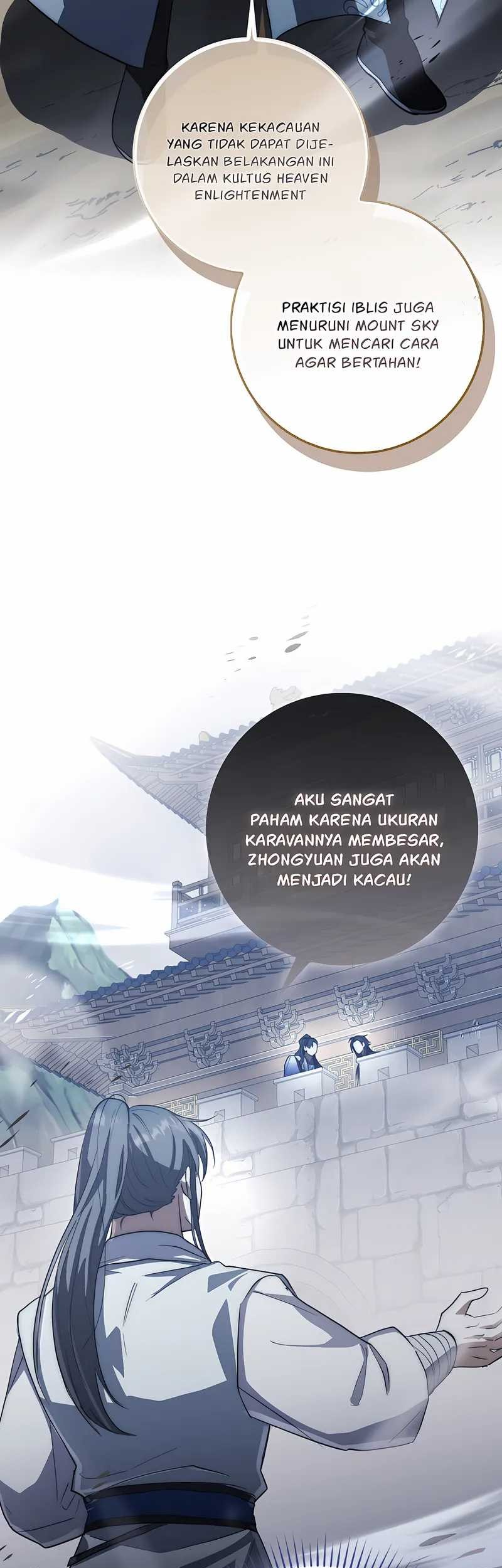Halaman 115