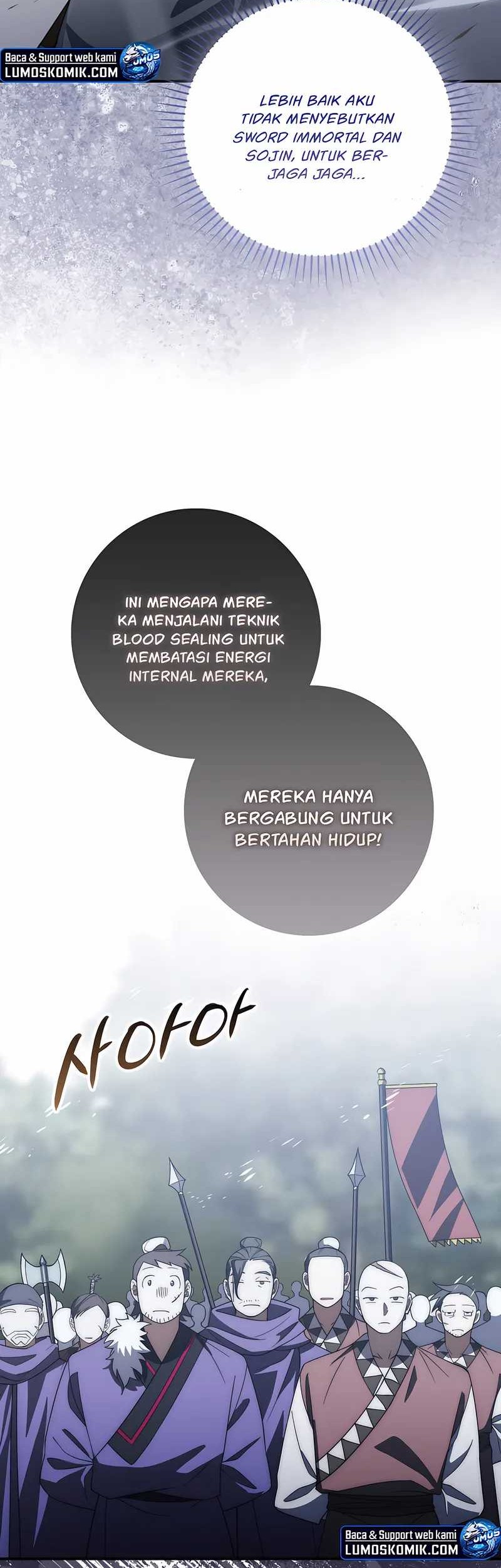 Halaman 116