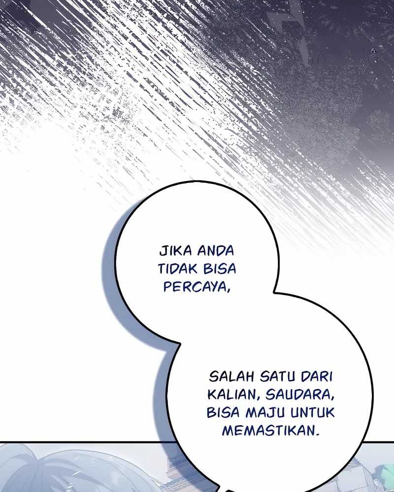 Halaman 117