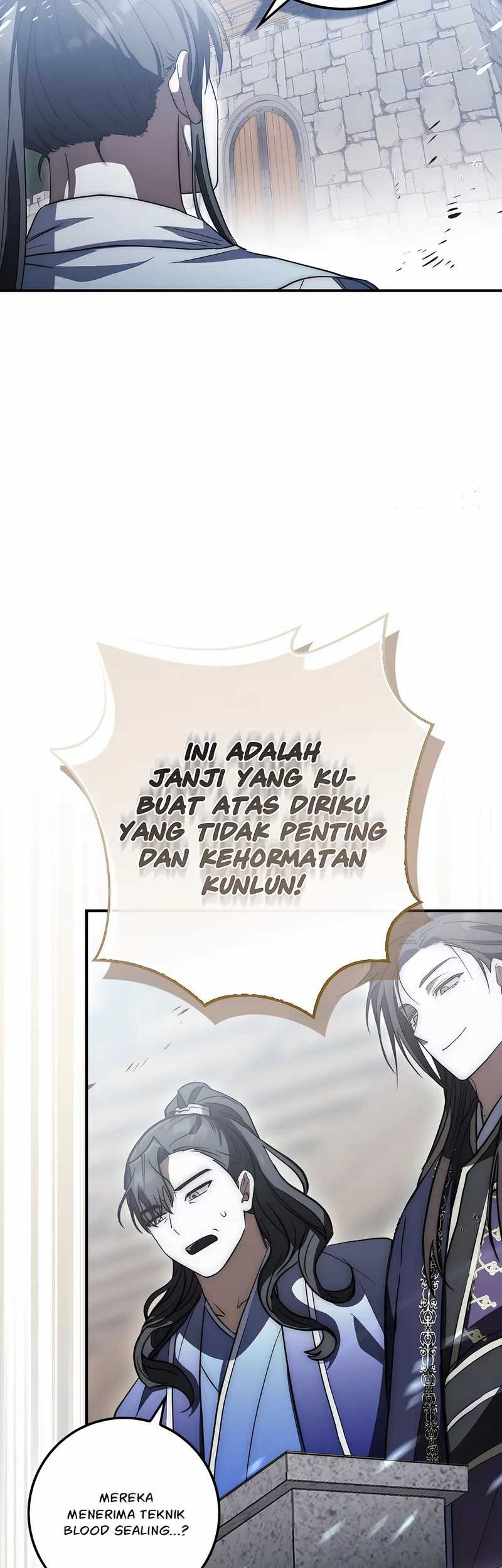 Halaman 118