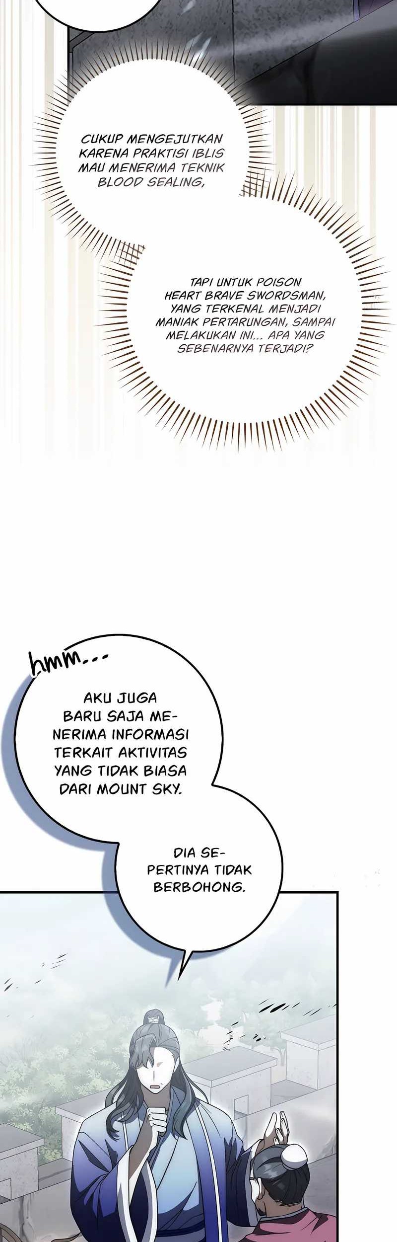 Halaman 119