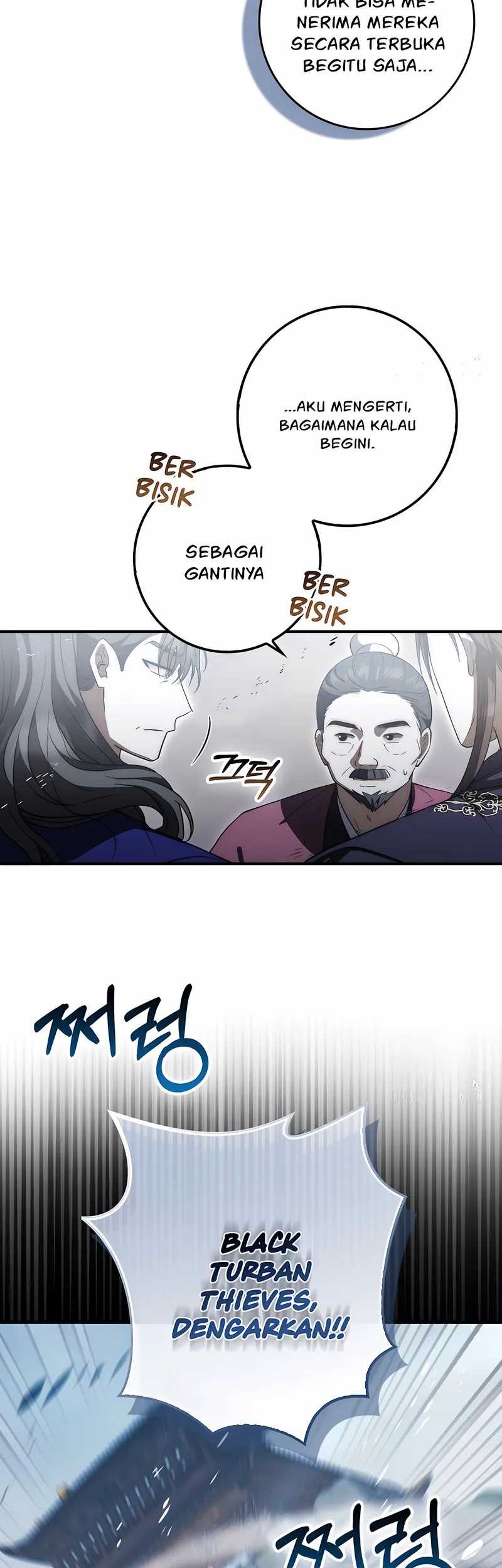 Halaman 121