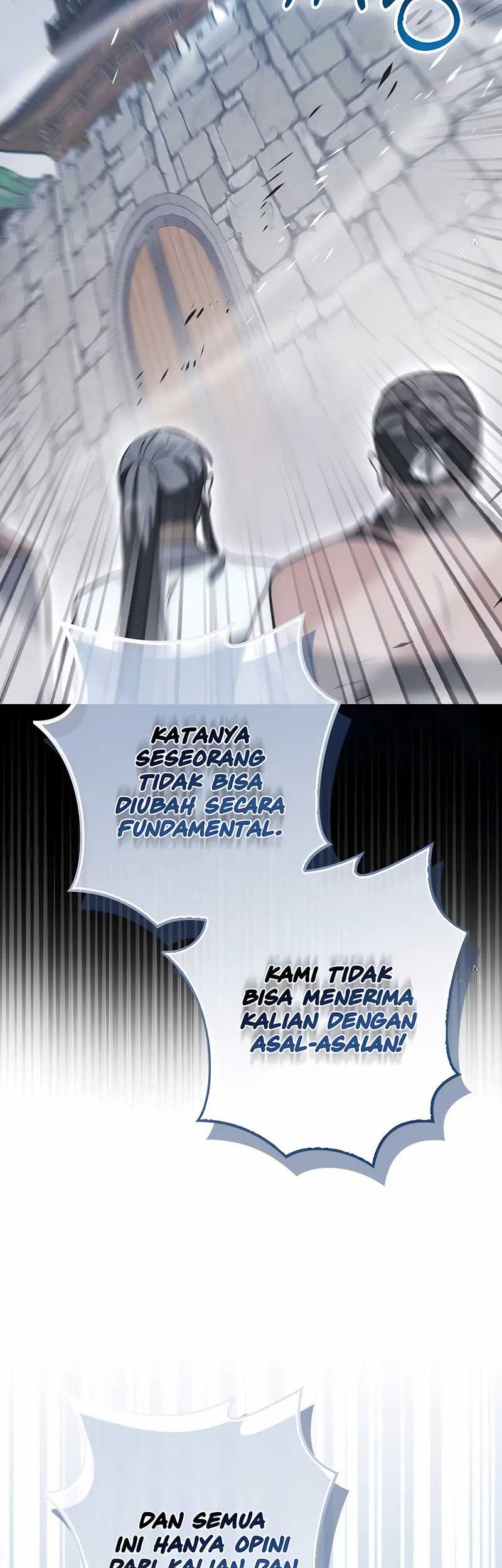 Halaman 122