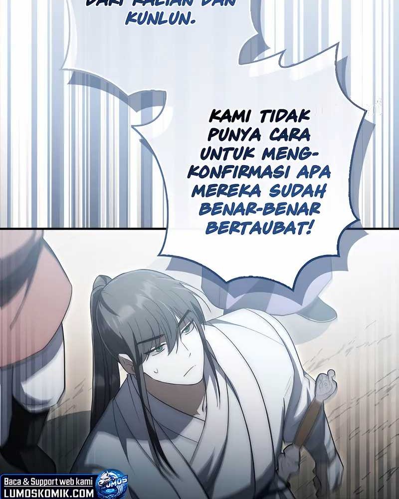 Halaman 123