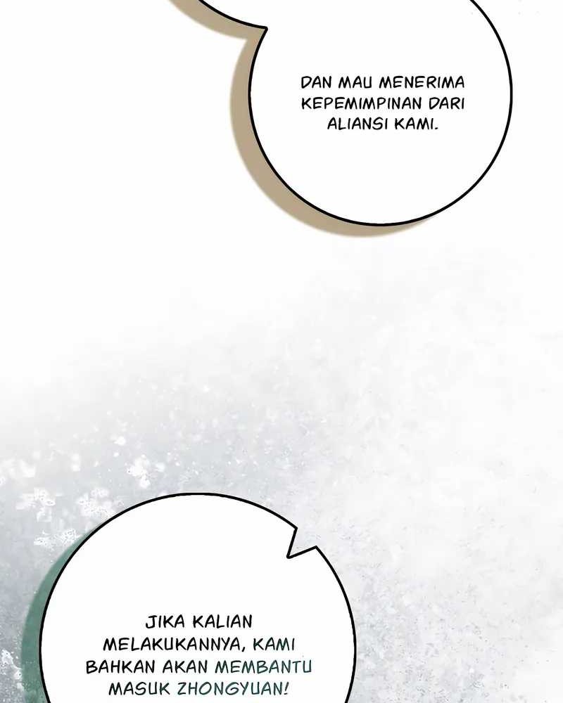 Halaman 126