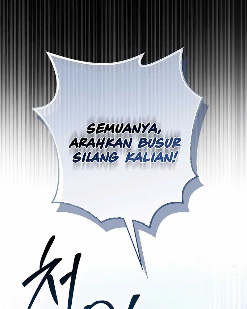Halaman 129
