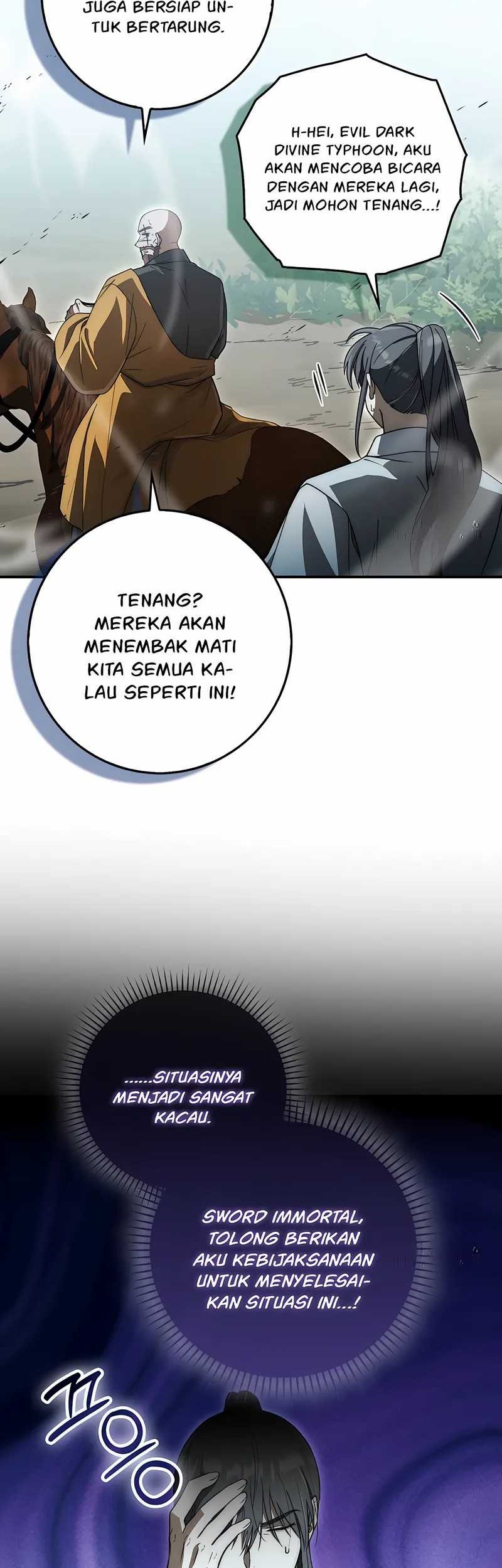 Halaman 131